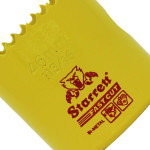 Serra Copo A.R Starrett 46Mm-Ho1136