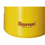 Serra Copo A.R Starrett 98Mm-Ho378