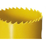 Serra Copo A.R Starrett 98Mm-Ho378