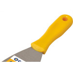 Espatula Castor Aco 08 C/Cabo Plast 492