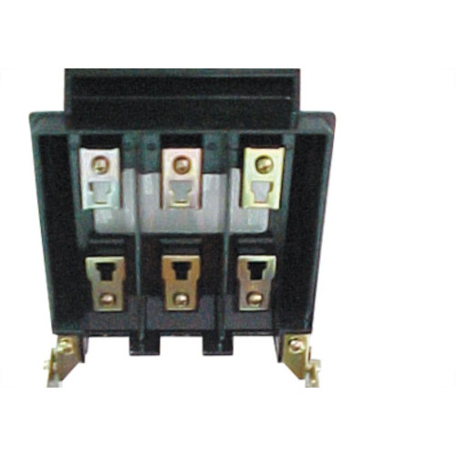 Chave Secc Nh Cebel 02 400A C/Carga