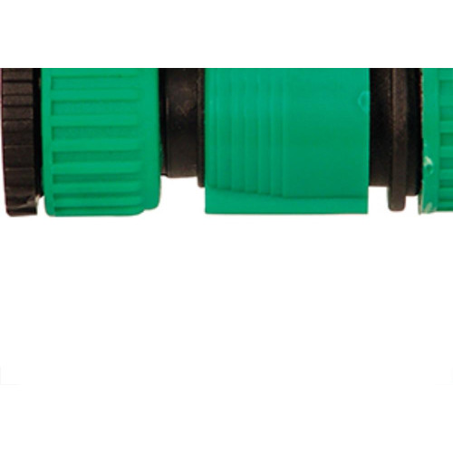 Engate Rapido P/Mangueira Mac Loren