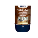 Cola Taco 1Kg Pulvitec
