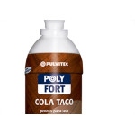 Cola Taco 1Kg Pulvitec