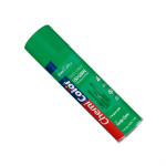 Spray Chemicolor Geral Verde Claro 400Ml