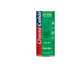 Spray Chemicolor Geral Verde Claro 400Ml
