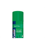 Spray Chemicolor Geral Verde Claro 400Ml