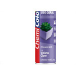 Spray Chemicolor Geral Violeta Claro 400
