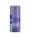 Spray Chemicolor Geral Violeta Claro 400