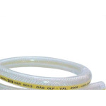 Mangueira Gas Oficial Ibira 1.25Mt