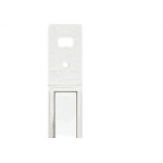 Conjunto Fame Blanc 01 559 1 Simples S/P