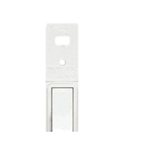 Conjunto Fame Blanc 01 559 1 Simples S/P