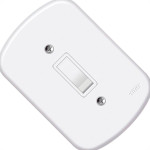 Conjunto Fame Blanc 02 560 1Simp