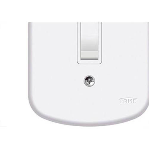 Conjunto Fame Blanc 02 560 1Simp
