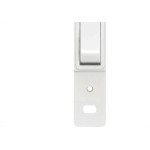 Conjunto Fame Blanc 03 566 1 Paralelo S/P