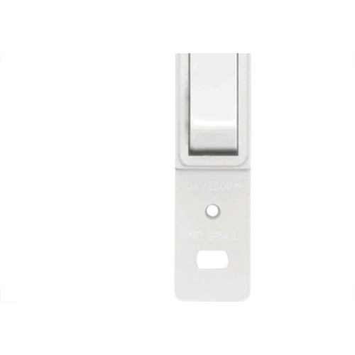 Conjunto Fame Blanc 03 566 1 Paralelo S/P