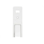 Conjunto Fame Blanc 03 566 1 Paralelo S/P