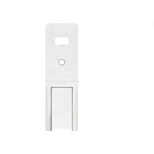 Conjunto Fame Blanc 03 566 1 Paralelo S/P