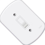 Conjunto Fame Blanc 04 594 1Paral