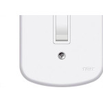 Conjunto Fame Blanc 04 594 1Paral