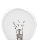 Lampada Geladeira/Fogao Clara 40X127 Sadokin