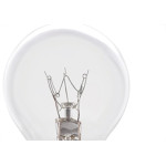Lampada Geladeira/Fogao Clara 40X220 Sadokin - Kit C/10 Unidades