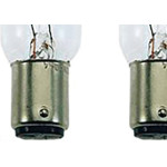 Lampada Maquina Cost.Encaixe 127 Sadokin