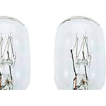 Lampada Maquina Cost.Encaixe 127 Sadokin