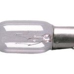 Lampada Maquina Cost.Encaixe 220 Sadokin