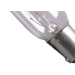 Lampada Maquina Cost.Encaixe 220 Sadokin