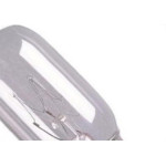 Lampada Maquina Cost.Encaixe 220 Sadokin
