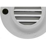 Campainha Cigarra Pexcel Ext.Trad. Bivolt