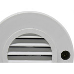 Campainha Cigarra Pexcel Ext.Trad. Bivolt