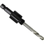 Suporte P/Serra Copo Starrett A-04