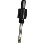Suporte P/Serra Copo Starrett A-04