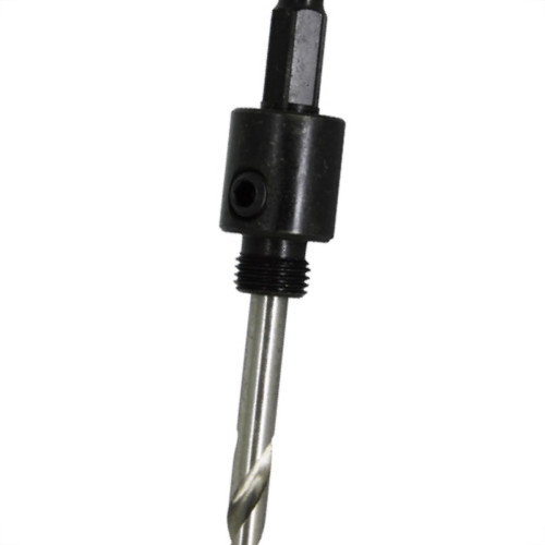 Suporte P/Serra Copo Starrett A-04