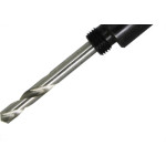 Suporte P/Serra Copo Starrett A-04