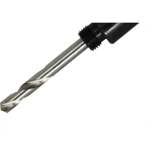 Suporte P/Serra Copo Starrett A-04