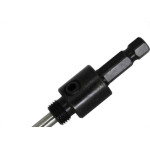 Suporte P/Serra Copo Starrett A-04