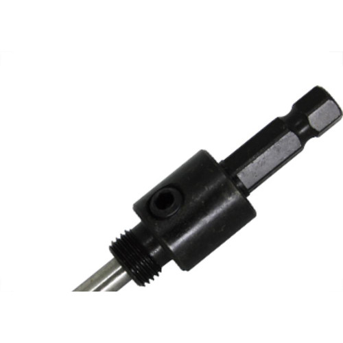 Suporte P/Serra Copo Starrett A-04