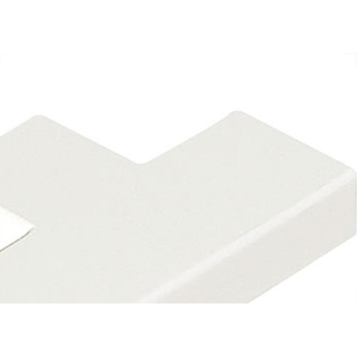 Sistema X Tramontina Te 20X10 044 - Kit C/50 Unidades