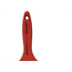 Pincel Trincha Pintura Roma 302 1/2 - Kit C/12 Unidades