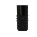 Adaptador Interno Akros 3/4'' Preto - Kit C/50 Unidades