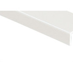 Sistema X Tramontina Luva 20X10 045 - Kit C/50 Unidades