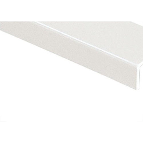 Sistema X Tramontina Luva 20X10 045 - Kit C/50 Unidades