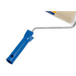 Rolo Castor De La Hobby 23Cm 135 C/C