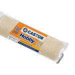 Rolo Castor De La Hobby 23Cm 135 C/C