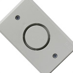 Campainha Cigarra Biki Emb.127V