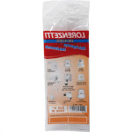 Resistencia L_C Ducha 055A 5500W 220V