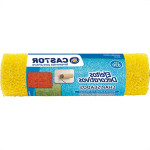 Rolo Castor Textura 23Cm 030